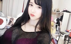 老湿影院色情下